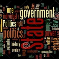 Wits Politics (@witspolitics) 's Twitter Profile