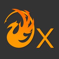 phoenhex team (@phoenhex) 's Twitter Profile