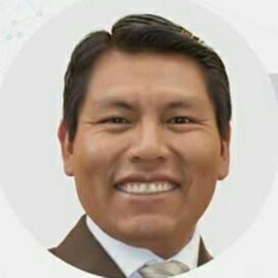 Pastor de la IASD; en la ciudad lacustre de Puno ubicado a orillas del Lago Titicaca🚣 Perú. [... yo y mi casa serviremos a Jehová] Josué 24:15 ✋