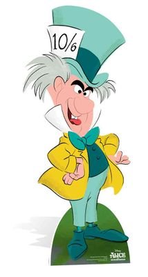 NFarolfi's profile picture. Tutto si trasforma!