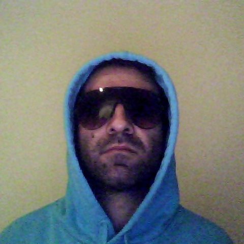 Gomes_Leandro99's profile picture. 