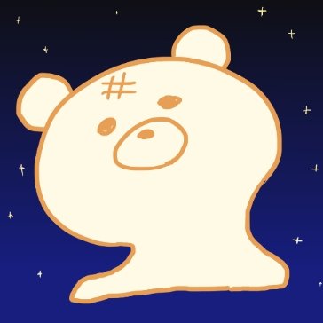 病院さんのプロフィール画像