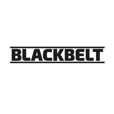 The Blackbelt 3D is a truly disruptive 3D printer. A new technology, allowing series production of specific shapes and geometries.