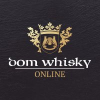 DomWhiskyOnline (@domwhiskyonline) 's Twitter Profile