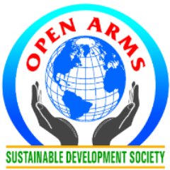 Open Arms is a Kakinada headquartered organization major with interests in Training, Skill Development, and Software Development divisions.