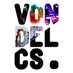 VondelCS (@vondelcs) Twitter profile photo VondelCS (@vondelcs) Twitter profile photo