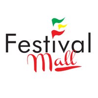 Festival Mall(@festivalmall_ng) 's Twitter Profile Photo