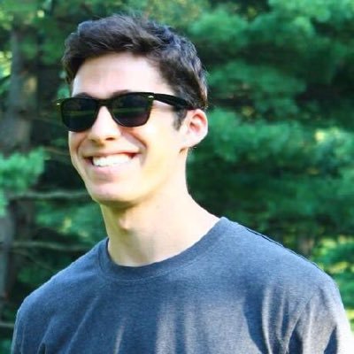 jsessler's profile picture.