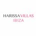 Harissa Villas Ibiza (@harissavillas) Twitter profile photo Harissa Villas Ibiza (@harissavillas) Twitter profile photo