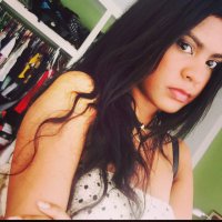 Analia Preciado (@aniitabieb) 's Twitter Profile