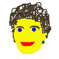 Arne Henningsen (@arnehenningsen) 's Twitter Profile