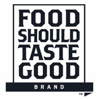 FoodShouldTasteGood (@fstg_chips) 's Twitter Profile