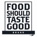 FoodShouldTasteGood (@fstg_chips) Twitter profile photo FoodShouldTasteGood (@fstg_chips) Twitter profile photo