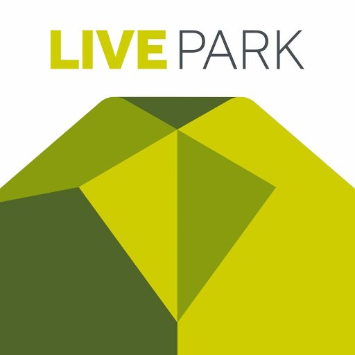 LIVE Park