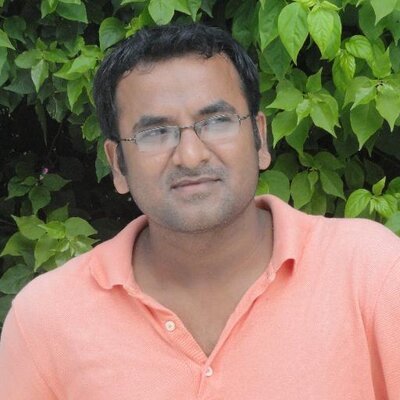 mdabdurrouf_bd's profile picture. I am a Digital Marketer and Social Media Manager also SEO & WordPress Expert