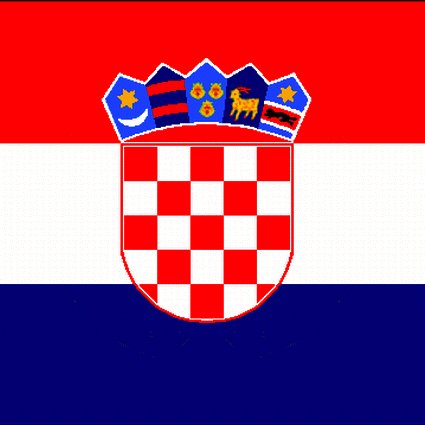 Official Twitter of the Republic of Croatia on ROBLOX. Follow for news, events, and updates.