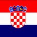 Republic of Croatia (@croatia_of) Twitter profile photo