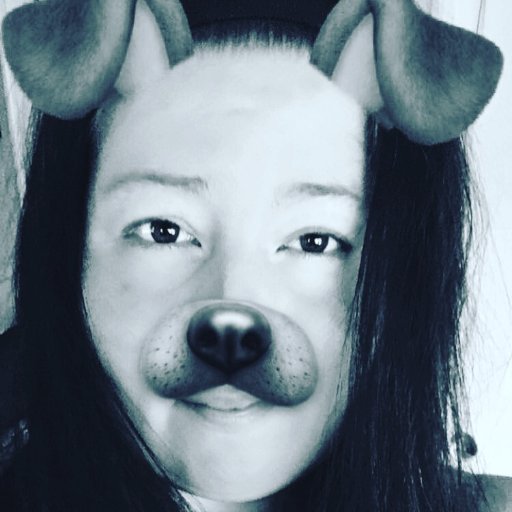 Hey this is my new twitter that is on my new computer. :) follow for a follow :) my other twitter account is @krissy82096126