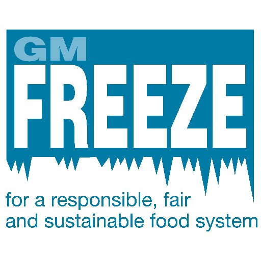 GMFreeze Profile Picture