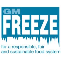 GM Freeze(@GMFreeze) 's Twitter Profile Photo