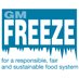 GM Freeze (@GMFreeze) Twitter profile photo