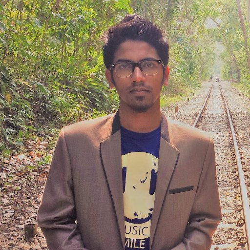 I am a #Digital_marketing expert. Experience. #SEO,#lead_generation specialist, #Email_Marketing #YouTube_marketing, #Social_media marketing etc