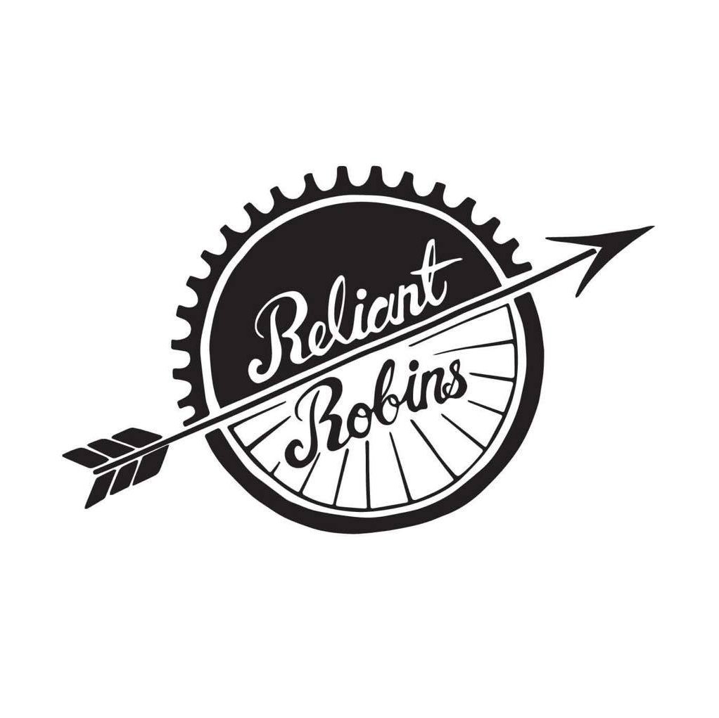 reliant_robins's profile picture. The Reliant Robins are a collective community who's aim is to help others through sport.