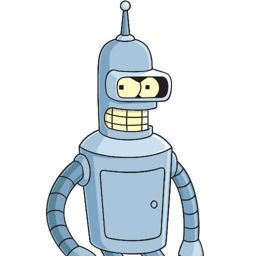 lquz1982's profile picture.