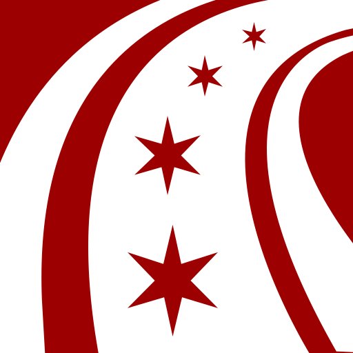 WindyCityRails Profile