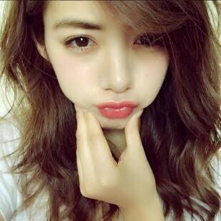 繋がれるまで(^_^)/~~おた垢うざいからフォローしないでくださーい