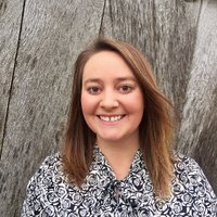 Elizabeth Hawkins (@farm3rsdaught3r) 's Twitter Profile Photo