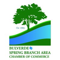BSBChamber (@bsbchamber) 's Twitter Profile