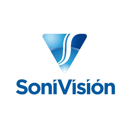 SoniVisión S.A. es una empresa experta en la distribuición de comunicación audiovisual, video profesional, seguridad y tecnología.