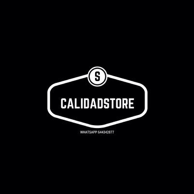 Camisetas , zapatillas y todo tipo de ropa deportiva !