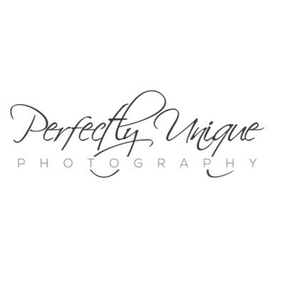 ⭐️Special Needs Family Photographer ⭐️⭐️Official Photographer - Disability Pride UK⭐️⭐️Professional, relaxed & accessible photography for special needs families