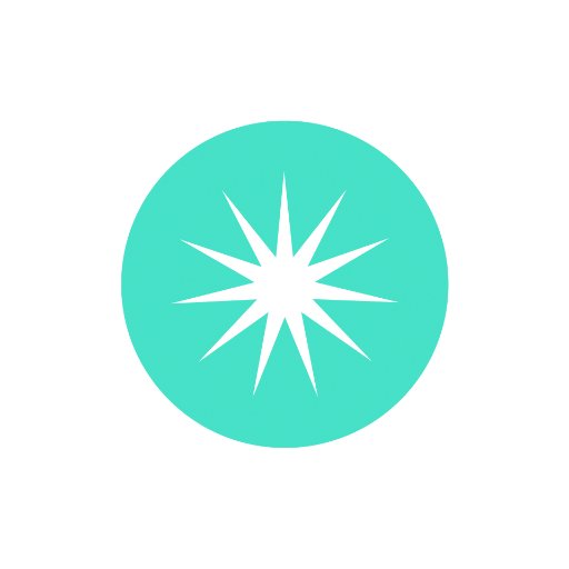 Terra_Energies's profile picture. 