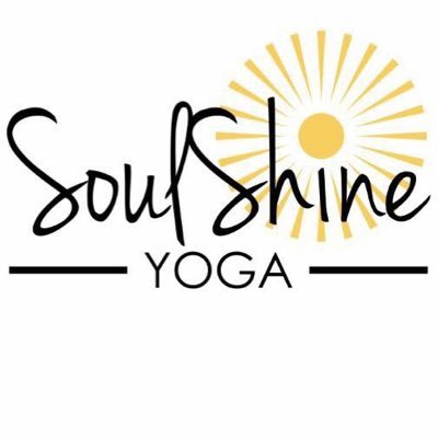 We believe yoga is for everyone. Stop in and see us to find out why!