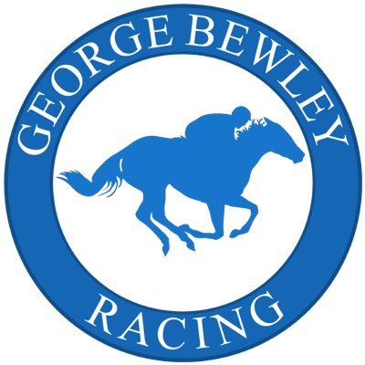 National Hunt Racehorse Trainer based in Cumbria. Currently 25 in training. Proudly Sponsored by Lloyds Ltd.