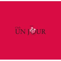 アンジュール北新地 (@unjour_kita) Twitter profile photo