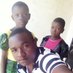 Mwamkungile (@mwamkungike) Twitter profile photo Mwamkungile (@mwamkungike) Twitter profile photo