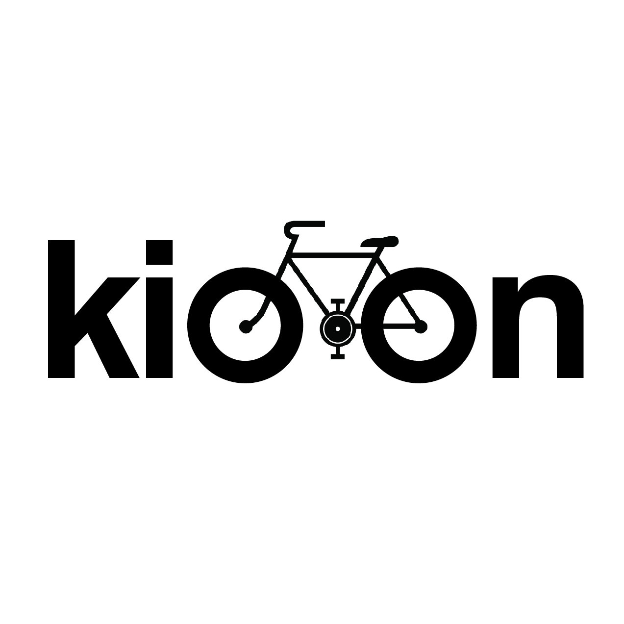 A startup building a smart gadget for cyclists to secure and track their bike while using the kinetic energy created.

Be green. Be secure. Be safe. Kioon.