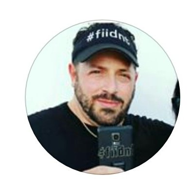 fiidnt's profile picture. Social Media Marketing 
https://t.co/sIB050stO7