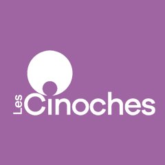 Les Cinoches