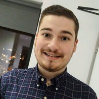 Zac Massalha (@zacmassalha) 's Twitter Profile