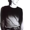 michael pasquarelli - @m___ichael - Twitter