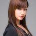 すちん (@eigaku2525) Twitter profile photo すちん (@eigaku2525) Twitter profile photo