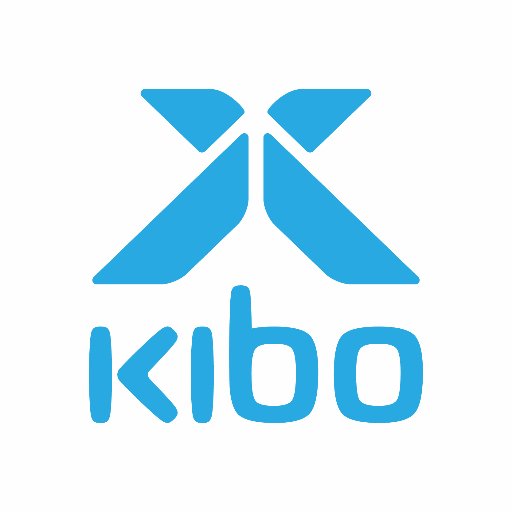 kiboafrica Profile Picture