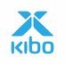 @kiboafrica