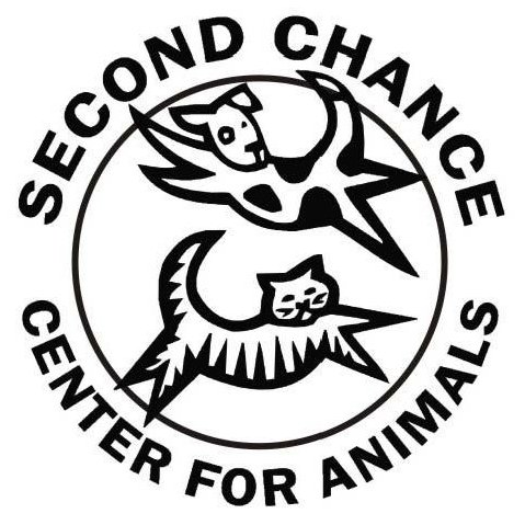 We're a no kill animal shelter based out of Flagstaff, Arizona. We help both dogs and cats in need, and aim to provide them a better life until they're adopted.