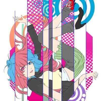 a-style missionさんのプロフィール画像